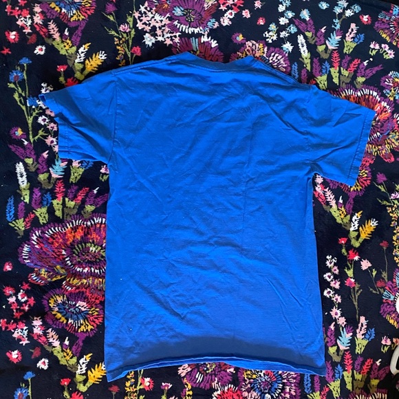 MV Sport University of Delaware TShirt - Picture 3 of 3